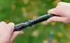 GARDENA Micro-Drip-System Tropfrohr für Büsche/Hecken 1,6 Produktbild-Vorschau 11