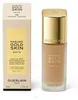 Parure Gold Matte Make Up #1n di Guerlain #1n Anteprima dell’immagine prodotto 2