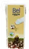 Bel Nature coton ouaté ( 100g) Voir les images du produit 5