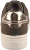 Tamaris 1 23724 42 727 (41/olive) Produktbild-Vorschau 7
