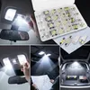 Lot de 42 ampoules lumineuses blanches – BRITECAR Voir les images du produit 4