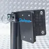 Motorradwippe für Motocross-Motorräder inklusive Spanngurte Produktbild-Vorschau 9