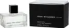 Angel Schlesser Homme 125 ml EDT Spray Anteprima dell’immagine prodotto 1