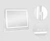 OMNIEXA Hollywood Spiegel 40x30cm Compact – Vierzijdige LED Productafbeelding-voorbeeld 4