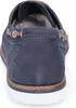 Schnürhalbschuh Freizeit (Casual) 1-23616-42 Produktbild-Vorschau 16