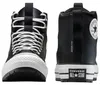 Converse CHUCK TAYLOR ALL STAR UNI Chaussures pour femmes Voir les images du produit 4
