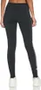Damen-Leggings Under Armour Favourite WM Leggings, Größe: Produktbild-Vorschau 13