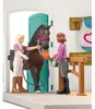 Schleich schleich® Horse Club 42568 Reitshop Produktbild-Vorschau 17