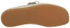 Clarks nízke topánky nízke topánky kožené Náhľad obrázku produktu 8