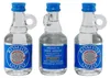 Cavino Romios Ouzo (3 x 0,04L) Produktbild-Vorschau 4