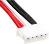 Akku für Canon PV123, iNSPiC, PV-123A, 500 mAh, Li-Pol Produktbild-Vorschau 5