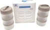 Termichy Milchpulver Portionierer Baby Stapelbar Produktbild-Vorschau 8