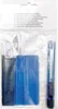 Kit de transformation Hornschuch pour film autocollant Voir les images du produit 12