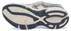 Hardloopschoenen Asics 1203A609-109 voor Dames Productafbeelding-voorbeeld 6