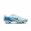 Chaussures Nike Zoom Vapor 16 Academy FQ8374 Voir les images du produit 9