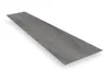 A single plank of vinyl flooring is shown on a white background. Produktbild-Vorschau