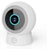 Nedis SmartLife buitencamera - Spotlamp - 3MP Full HD 1296p Productafbeelding-voorbeeld 10