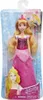Hasbro Disney Princesses Panenka Aurora Šípková Růženka Náhled obrázku produktu 19