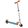 Mondo Minions scooter alluminio 28132 Anteprima dell’immagine prodotto 1
