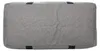 Eastpak Sac voyage L Terminal + Sunday Grey Voir les images du produit 5