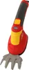 WOLF-Garten Akku-Grasschere LI-ION POWER FINESSE 30 R - 3,7 Produktbild-Vorschau 10