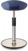 Sitz- Stehhocker Free Tall Triangel kvadrat Remix Jeans Produktbild-Vorschau 2