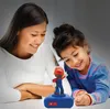 Lexibook Super Mario Wecker    One Size Produktbild-Vorschau 14