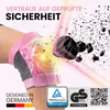 Inliner Schoner Kinder Set - Rheinland GS  mit EINHORN Produktbild-Vorschau 2