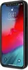Étui BMW BMHCP12LASCFBK pour iPhone 12 Pro Max 6,7 pouces, Voir les images du produit 3