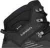 LOWA RENEGADE EVO GTX MID W, Muži, Dospělý, Černá, Náhled obrázku produktu 11