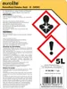 EUROLITE Smoke Fluid -B- Basic, 5l Nebelfluid Produktbild-Vorschau 4