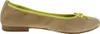 Tamaris Ballerina Beige Produktbild-Vorschau 16