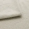 Boxspringbett NOLARO 140x200 cm Komplett-Set mit Produktbild-Vorschau 9