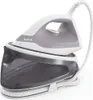 Tefal Express Optimal SV4111E0, 2200 W, 200 g/min, Náhled obrázku produktu 1