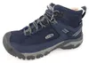Keen 1026863 Damen Outdoorstiefel TARGHEE III MID WP Produktbild-Vorschau 8