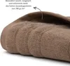 sleepling liebling Handtuch Luxus Bio Baumwolle, Serie Produktbild-Vorschau 2