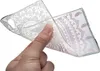 Henna Cover für Sony Xperia L1 Case Schutz Hülle Silikon Produktbild-Vorschau 5