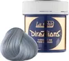 La Riché Directions Semi-Permanent Conditioning Hair Colour Produktbild-Vorschau 17