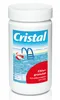 CRISTAL Chlorgranulat schnell löslich 1,0 kg Produktbild-Vorschau 10