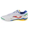 Joma Buty FS 2202 IN, FSS2202IN Podgląd zdjęcia produktu 2