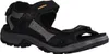 Ecco Offroad Yucatan M Black/Mole/Black Black/Mole/Black 43 Produktbild-Vorschau 83
