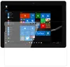 2x Schutzfolie für Microsoft Surface Go 2 - Anti-Shock 9H Produktbild-Vorschau 2