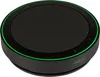 Jabra Speak2 75, Google Meet;Google Fast Pair;Apple Produktbild-Vorschau 2