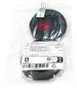 INF Oorkussens voor Sennheiser HD25/PC150/PC151/PC155 zwart Productafbeelding-voorbeeld 6