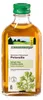 Schoenenberger Naturreiner Pflanzensaft Petržlen, 200 ml Náhľad obrázku produktu 6