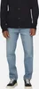 ONLY & SONS Jeans Regular Fit Denim Pants Straight mid Produktbild-Vorschau 11