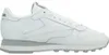 Reebok Sneakers 100008789 in White color size 39.5 Produktbild-Vorschau 8