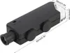 60-100X Regulowany przenośny mikroskop kieszonkowy LED Mini Podgląd zdjęcia produktu 6
