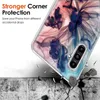 Funda de silicona con diseño para Samsung Galaxy A13 5G / Vista previa de la imagen del producto 6