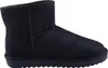 Dockers by Gerli 49IL305770660 (40/navy) Produktbild-Vorschau 2